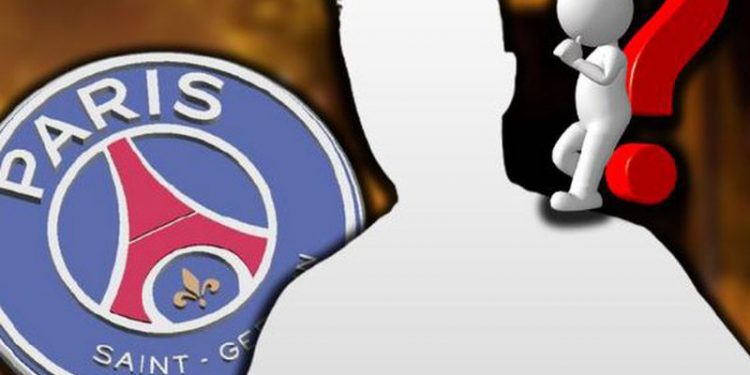 I ndodh e papritur në semafor, ylli i PSG-së grabitet nga një transvestit