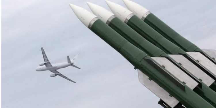 Plas lufta në Lindje të Mesme! Izraeli godet me qindra sulme ajrore ndaj Sirisë: Mediat raportojnë për shpërthime të fuqishme