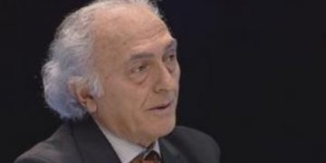 Frrok Çupi flet me emra, bën deklaratën e fortë: Sali Berisha ka rreth vetes politikanin që përbën një rrezik të madh për sigurinë nëse nuk ndodhet nën kontrollin amerikan