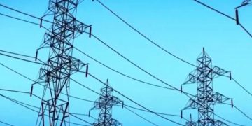 Kriza energjetike/ KESH për Zërin e Amerikës: Rezervat e kaskadës në Hidrocentralin e Fierzës janë ruajtur