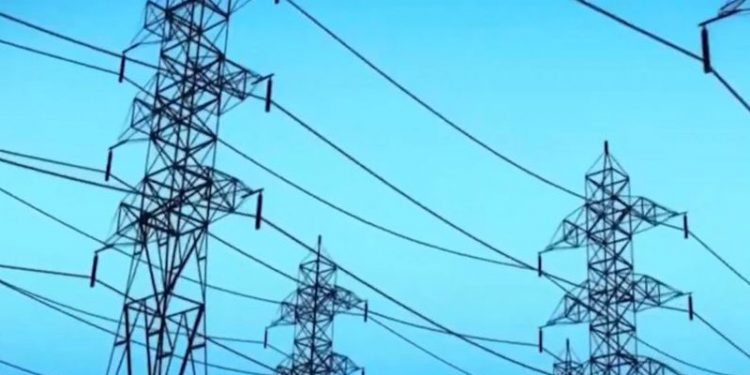 Kriza energjetike/ KESH për Zërin e Amerikës: Rezervat e kaskadës në Hidrocentralin e Fierzës janë ruajtur