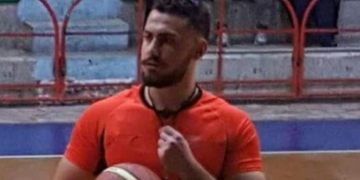 TRAGJIKE/ Sporti shqiptar në zi, ndërron jetë arbitri 24-vjeçar, Federata Shqiptare jep lajmin e hidhur: Sa shumë kishe për të dhënë. Dhimbje e madhe!