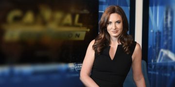 Putin tallet me gazetaren amerikane: Je shumë e bukur për të kuptuar