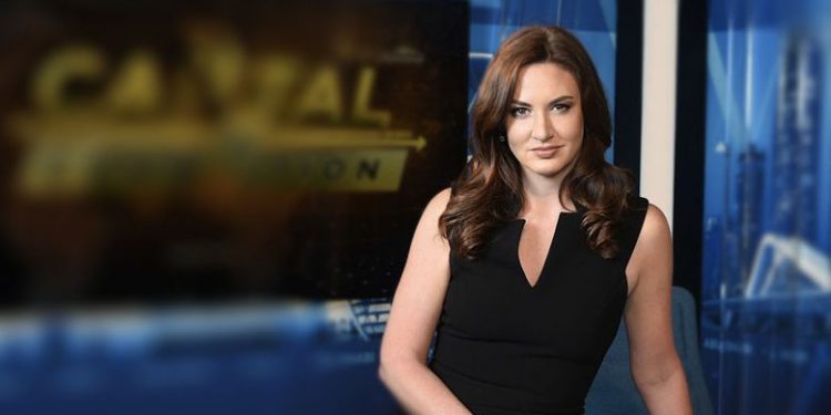 Putin tallet me gazetaren amerikane: Je shumë e bukur për të kuptuar