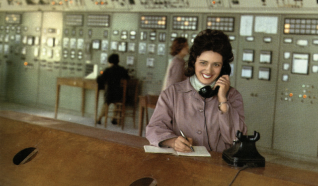 Nga misionare të socializimit në Shqipëri, në spiune të imperializmit