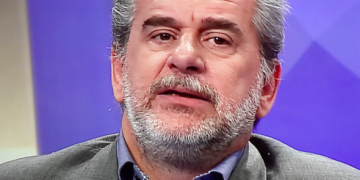 Artur Zheji në “dollapin” e kunatit