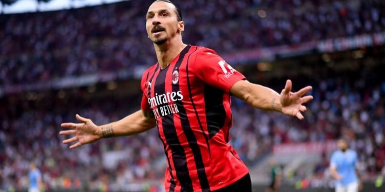 Milan, fitore me vuajtje ndaj Bolonjës me 9 lojtarë