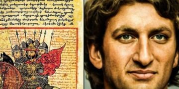 Kanë kaluar mijëra vite, por debati vijon: Testamenti i Aleksandrit të Madh konfirmon origjinën e tij ilire sipas hulumtimit të historianes italiane