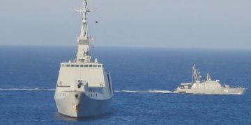 Athina me luftanije shumëmiliardëshe, Franca armatos Greqinë përballë kërcënimit turk