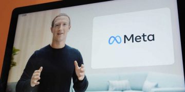 Facebook ndërron emrin e kompanisë në “Meta”: Ja çfarë kuptimi ka kjo fjalë!