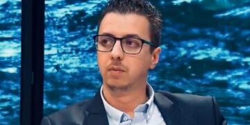 “Qajtorja” e Sali Berishës, qytet më qytet