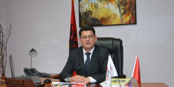 Ekskluzive! Raporti i KLSH: Astrit Hado i ISSH përvetësoi naftë për makinat dhe gjeneratorë që nuk ekzistojnë