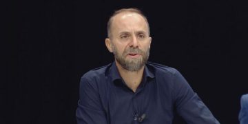 Akuza për patronazhistët ka marrë përgjigjie nga SPAK! Ky është gazetar apo “lular” që nuk e di dhe dizinformon