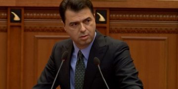 Basha ka tre humbje rresht, por i kujton Ramës fitoren e 2011! Kryeministri: Po Ristani ç’thotë? Oriste? E kam me pengun