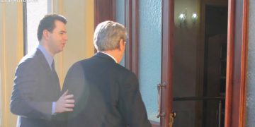 Zbulohet strategjia dhe hapat e ardhshëm që do hedhë Berisha