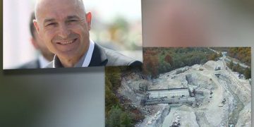 Mbrojtësit e Valbonës rrëfejnë se si janë sulmuar fizikisht dhe janë kërcënuar nga kompania “Gener 2” e biznesmenit Bashkim Ulaj