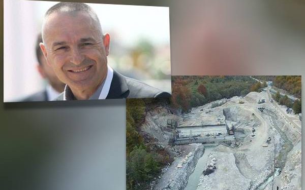 Mbrojtësit e Valbonës rrëfejnë se si janë sulmuar fizikisht dhe janë kërcënuar nga kompania “Gener 2” e biznesmenit Bashkim Ulaj