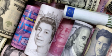 Marrëveshja për taksën globale që tenton të zhdukë parajsat tatimore