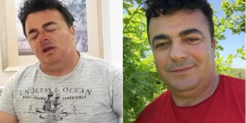 Më shumë se paratë, synohej vjedhja e dokumenteve. Çfarë thoshte biznesmeni i dhunuar Nazmi Çangu për fajdet? Dëshmitë mbi ‘borxhet’ e Ylvi Beqjes