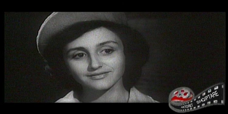 “Më morën rolin paturpsisht”! Mariana Kondi flet hapur për intrigat  meskine në kinematografinë e vjetër