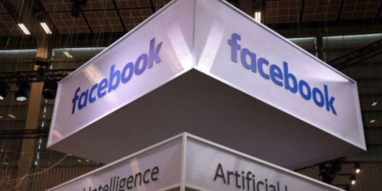 Gafa e radhës e Facebook, në Izrael e tallin për kuptimin e fjalës Meta në hrebaisht