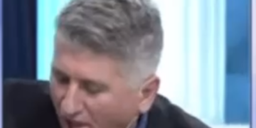Gjeka i Markajve vazhdon të broçkullisi lartë e poshtë, akuza Amerikës:  SHBA lejoi qeverinë të manipulojë zgjedhjet, se ne fituam