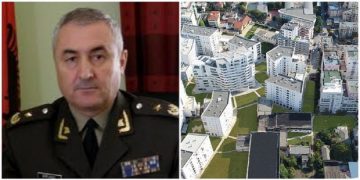 Situata groteske dhe provat që Berisha i kërkon SHBA-ve