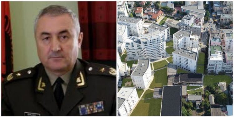 Situata groteske dhe provat që Berisha i kërkon SHBA-ve