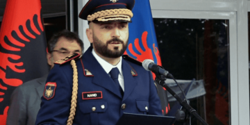 Z. Nano me çfarë do i paguani policët e telendisur e të keqpagaur me drogë, për sa kohë dështuat të konfiskonit pasuritë e kriminelëve me OFL-në?