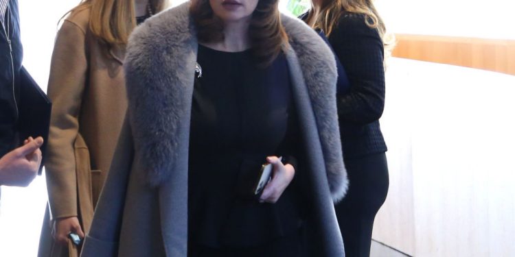 Debatet në mbledhjen me dyer të mbyllura, Grida Duma-deputetëve të PD: Hipokritë, këtu vendos Basha