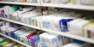 Shisnin ilaçe kontrabandë gjatë pandemisë, Gjykata liron nga burgu 6 të akuzuarit