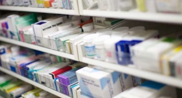 Shisnin ilaçe kontrabandë gjatë pandemisë, Gjykata liron nga burgu 6 të akuzuarit