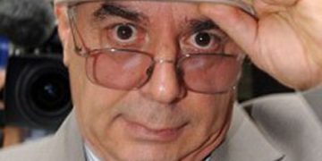 Vrasja e Remzi Hoxhës, gazetari: Ilir Kumbaro është arratisur në Brazil