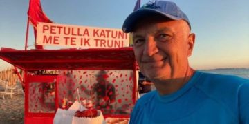 Shkarkimi i Metës: Kushtetuesja merr në shqyrtim kërkesën e Kuvendit