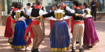 Si u ripopullua Marcedusa me shqiptarë?!