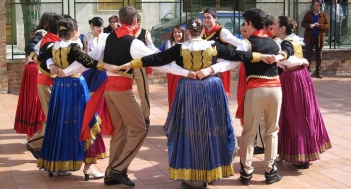 Si u ripopullua Marcedusa me shqiptarë?!