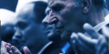 Përvjetori i një ikjeje: Pse Alija Izetbegoviç u quajt një “Sundimtar i mençur”?!