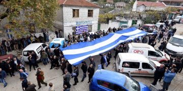 “SHISH dhe anti-terrori gati”! Artan Hoxha bën publike detajet e rëndësishme: zbardh çfarë po ndodh në jug të vendit! Lista e zezë…