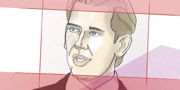 Skandali që çoi në dorëheqjen e kancelarit austriak, nis arrestimi i zyrtarëve të hetuar për përvetësim të fondeve publike