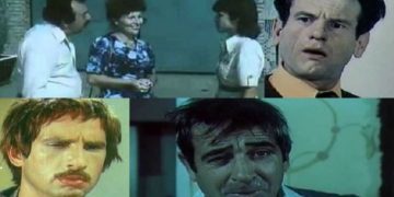 Komeditë shqiptare që s’do të na mërziten kurrë!