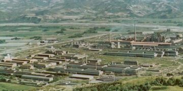 Për çfarë duhet ta vlerësojmë Enver Hoxhën?!