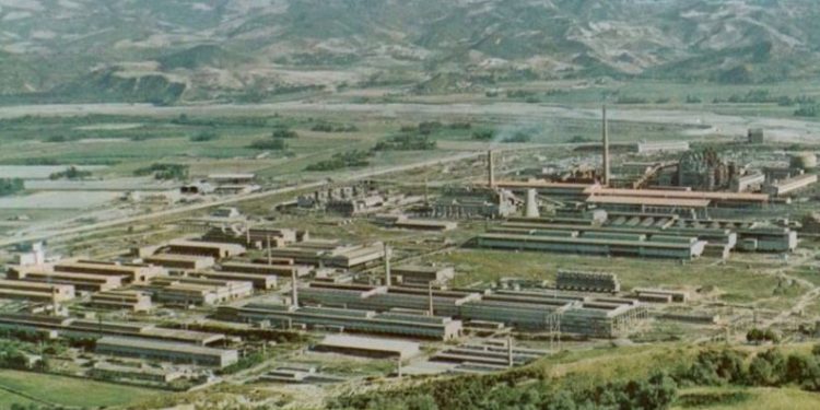 Për çfarë duhet ta vlerësojmë Enver Hoxhën?!