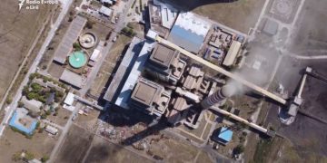 VIDEO/ Pamjet dramatike nga Kosova