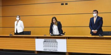 Gjyqtari me 500 mijë USD pasuri të paligjshme: Prokuroria i mbylli dosjen, KLD-ja e shpëtoi nga shkarkimi