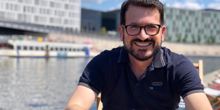 Shkrirja e Partisë Demokratike, e vetmja alternativë që Edi Rama të mos fitojë mandatin 4