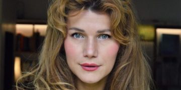 Shqiptarja në “Royal Albert Hall”, ndër skenat më prestigjioze në botë