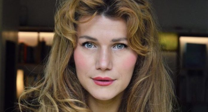 Shqiptarja në “Royal Albert Hall”, ndër skenat më prestigjioze në botë