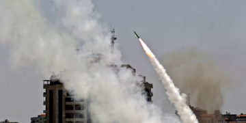 ANALIZA/ “2034”, viti në të cilin mund të shpërthejë Lufta e Tretë Botërore