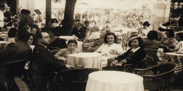 Musine Kokalari: “Nuk janë më të mençur se ne, vetëm u treguan aq të vendosur e pa individualitet të formuar, veç ligësisë”!