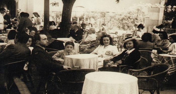 Musine Kokalari: “Nuk janë më të mençur se ne, vetëm u treguan aq të vendosur e pa individualitet të formuar, veç ligësisë”!